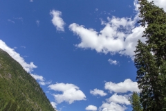 Vancouver Trip 2016 151