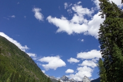 Vancouver Trip 2016 159