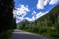 Vancouver Trip 2016 188