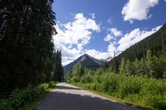 Vancouver Trip 2016 193