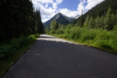 Vancouver Trip 2016 194