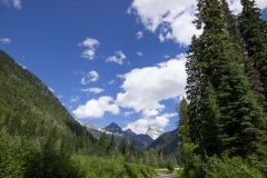 Vancouver Trip 2016 218