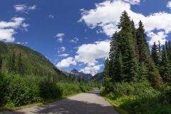 Vancouver Trip 2016 225-Pano