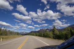 Vancouver Trip 2016 272