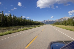 Vancouver Trip 2016 337