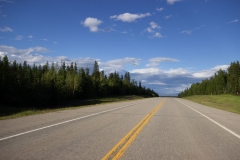 Vancouver Trip 2016 567