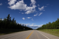 Vancouver Trip 2016 572