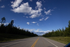 Vancouver Trip 2016 574