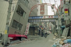 35mm-022