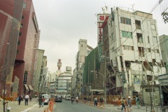 35mm-026