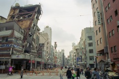 35mm-033