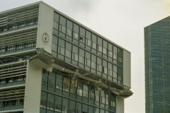 35mm-038