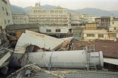 35mm-051