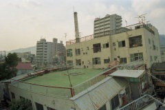 35mm-052