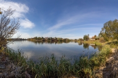 2018_10_05_0949-Pano-Edit