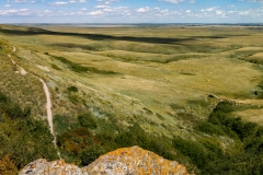 MG_0160-Pano