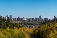 P1600912-Pano
